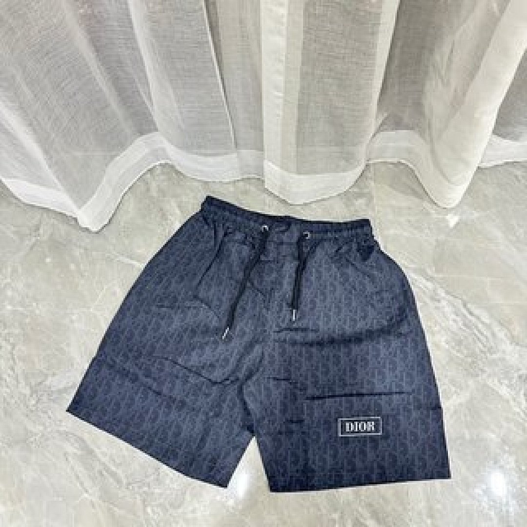 Other Dior - Image 103