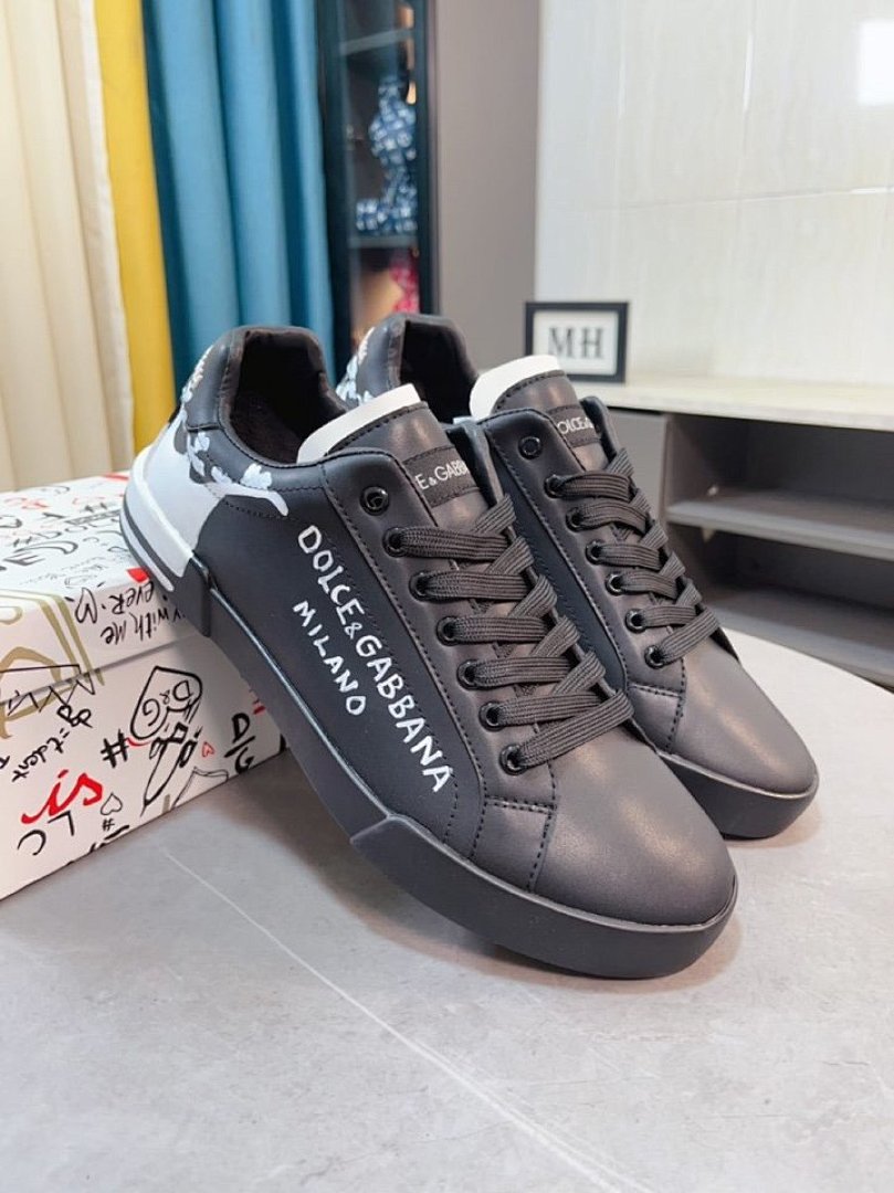 Other DG Shoes - Image 82