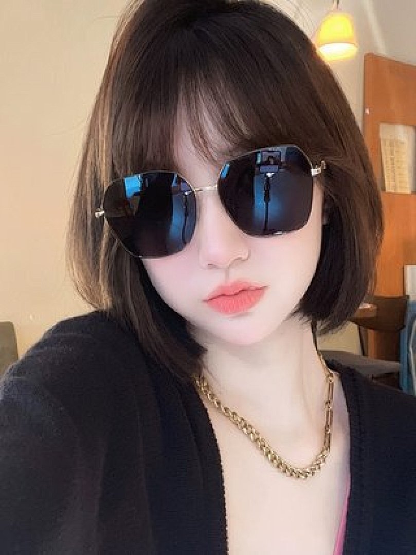Other Lv Sunglasses - Image 92