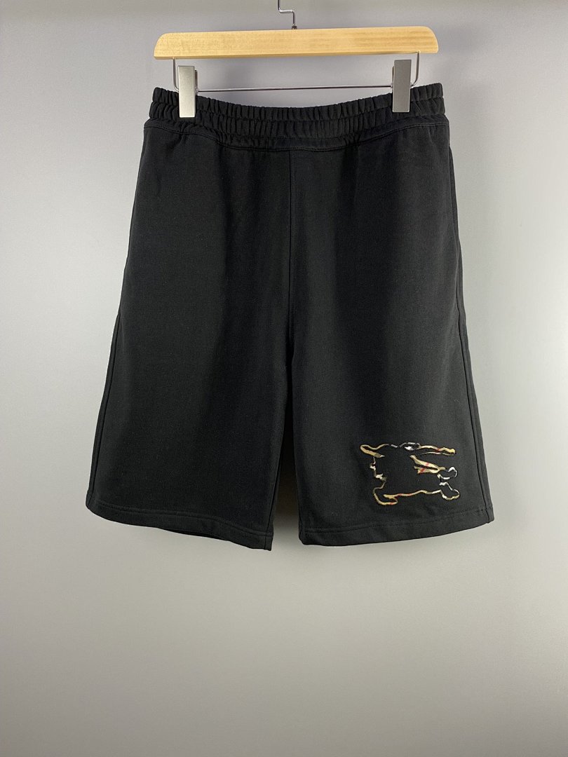 Other Shorts