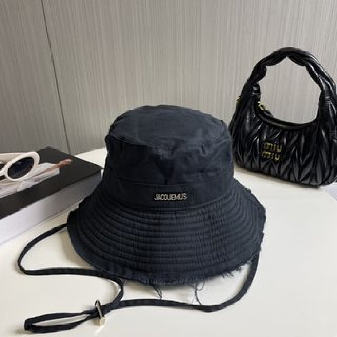 Other Jacquemus - Image 55