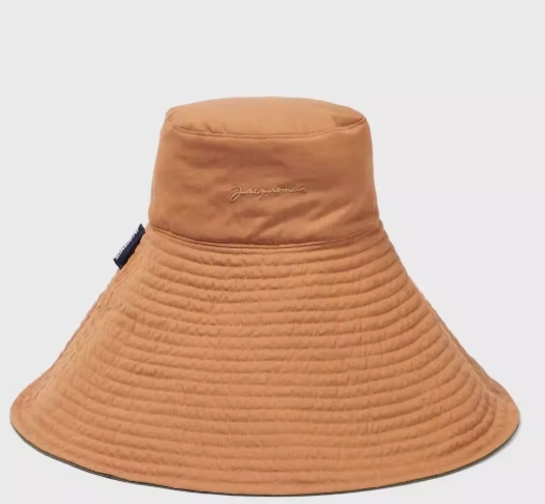 Other Jacquemus - Image 19