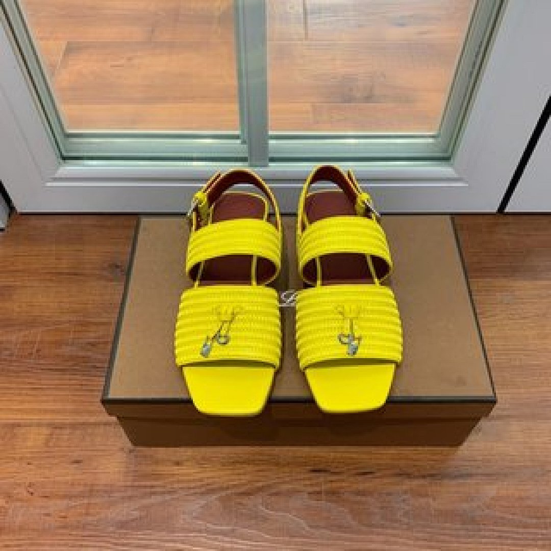 Other Loro Pianaslipper - Image 18