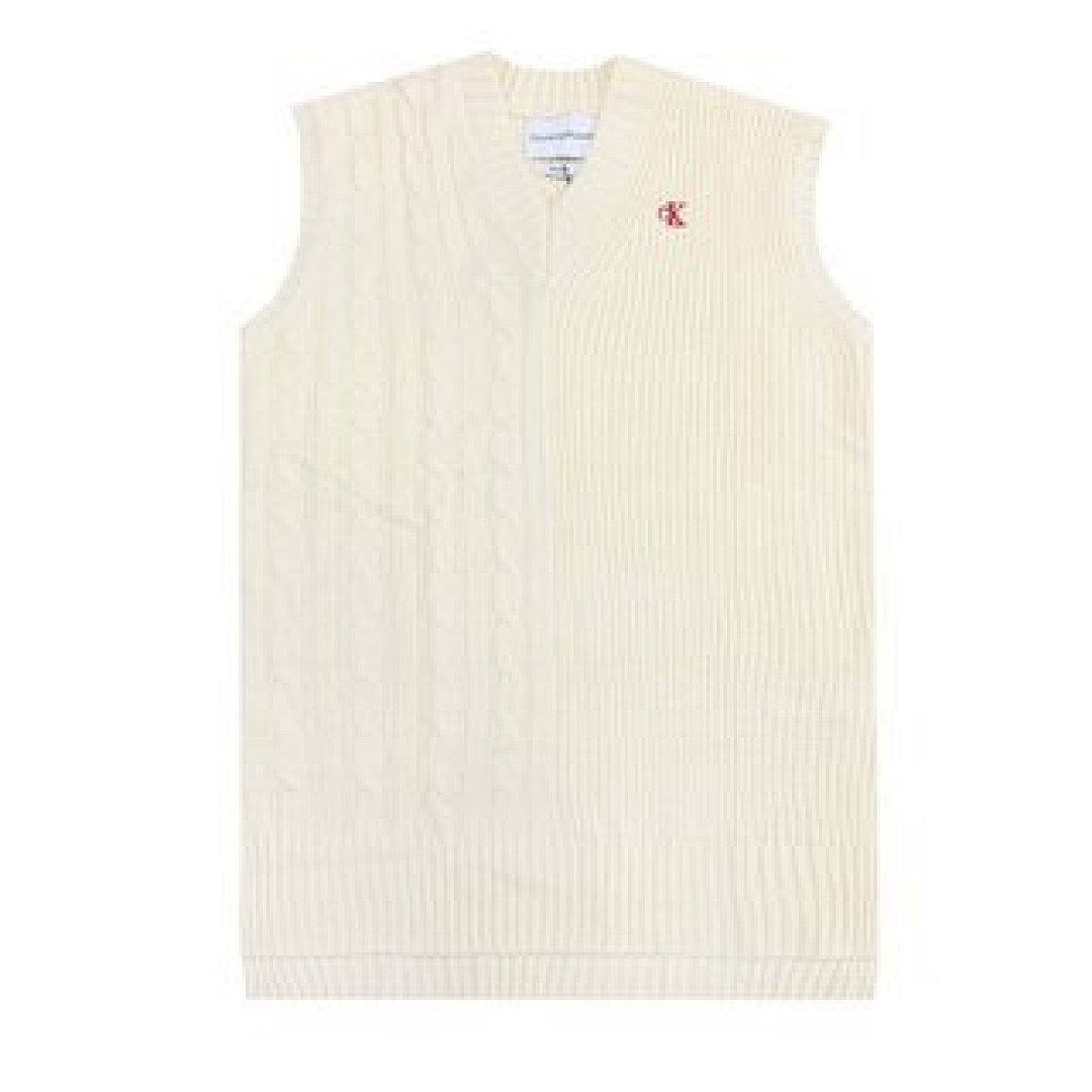 Other Man Clothes Winter (Sky) - Image 89