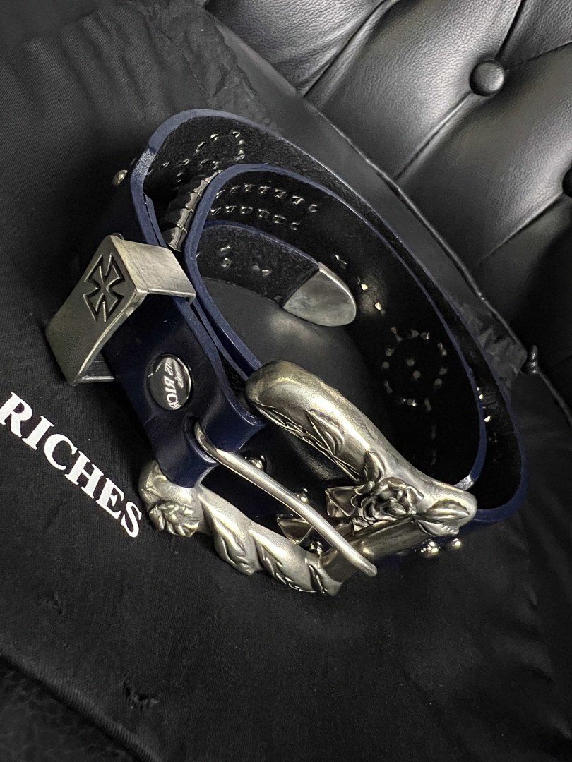 Other Belt