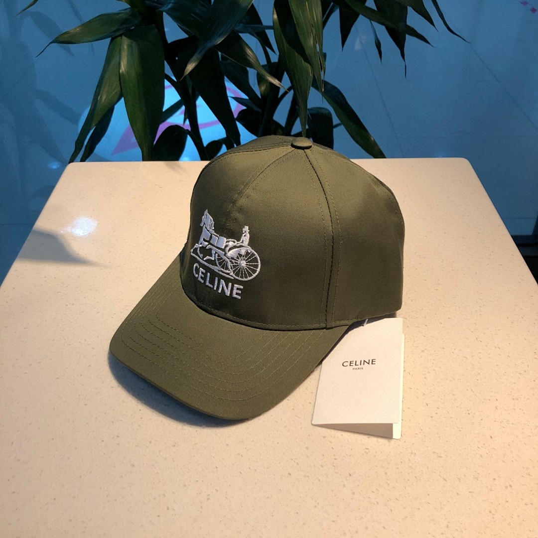 Other Hat