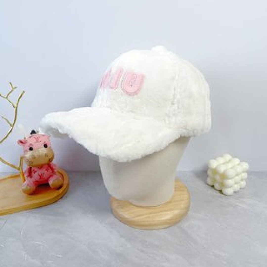 Other Miu - Image 107