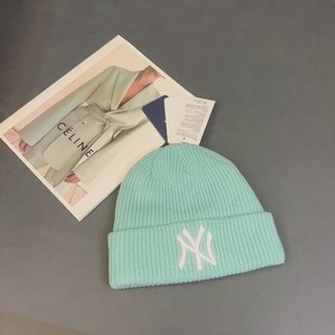 Other NY - Image 17