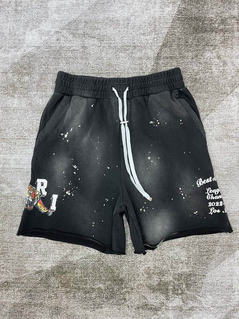 Other Shorts