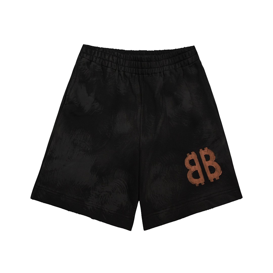 Other Shorts
