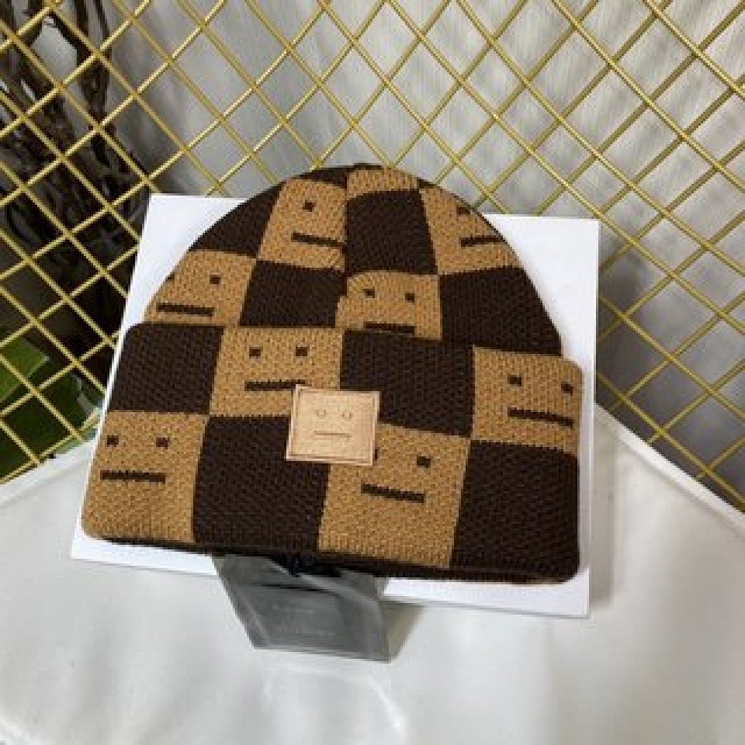 Other Acne - Image 77