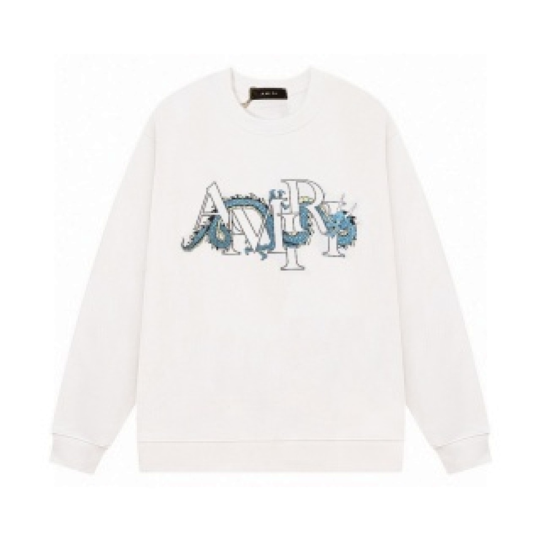 Christian Louboutin Amiri - Image 46