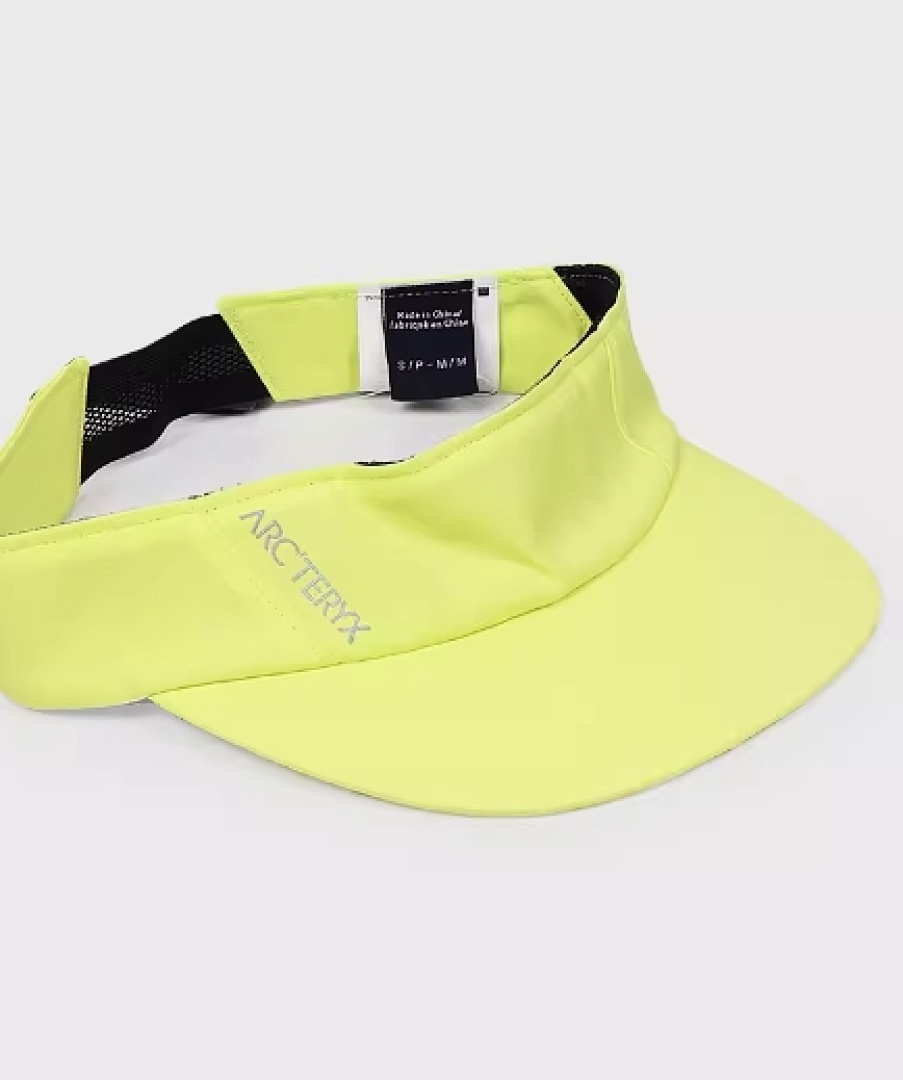 Other ArcTeryx - Image 28