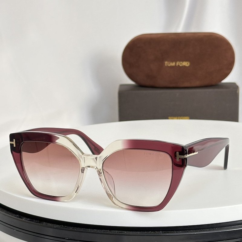 Glasses, photo 1