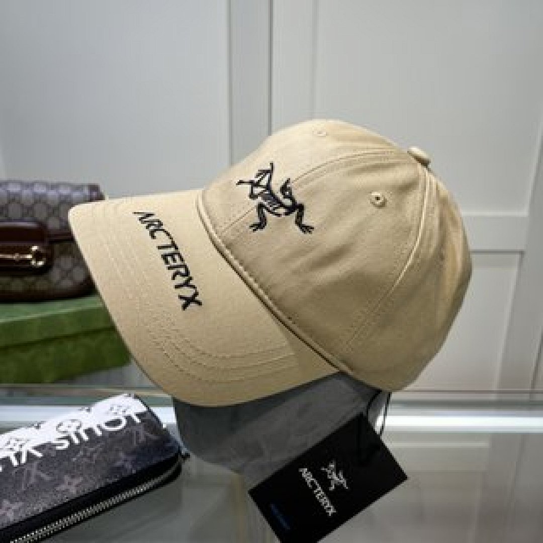 Other ArcTeryx - Image 105