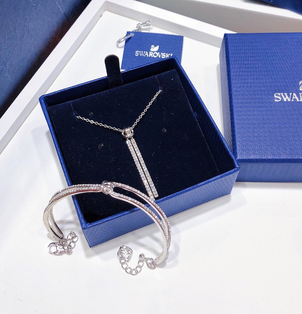 Other Swarovski - Image 92