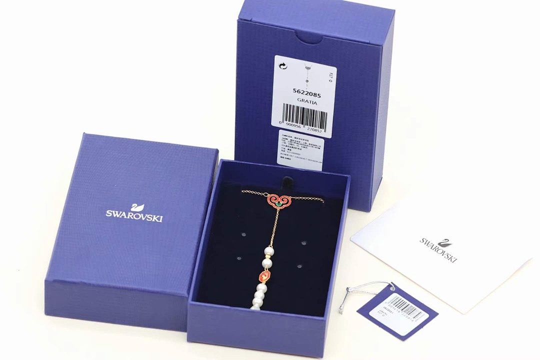 Other Jewellery - Image 5