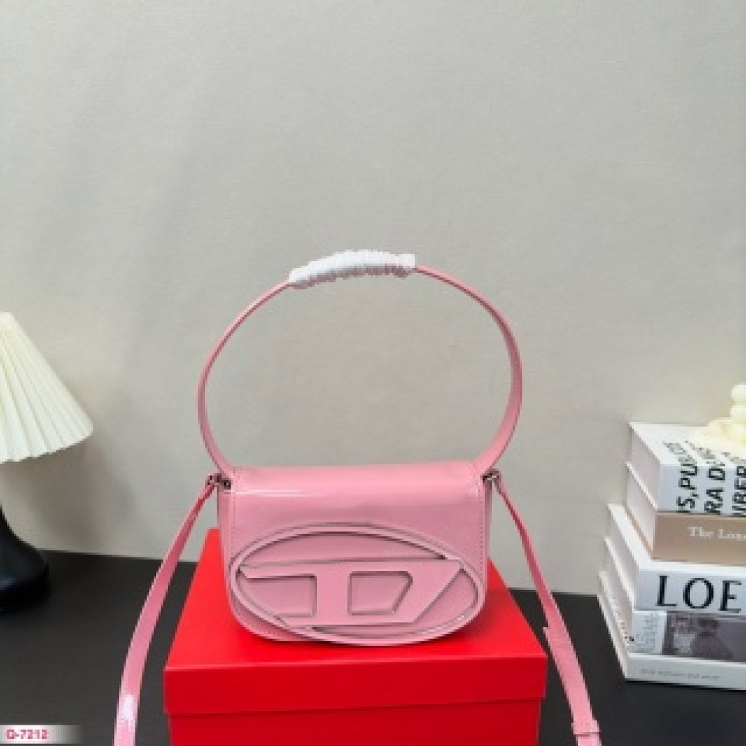Other Diesel - Image 29