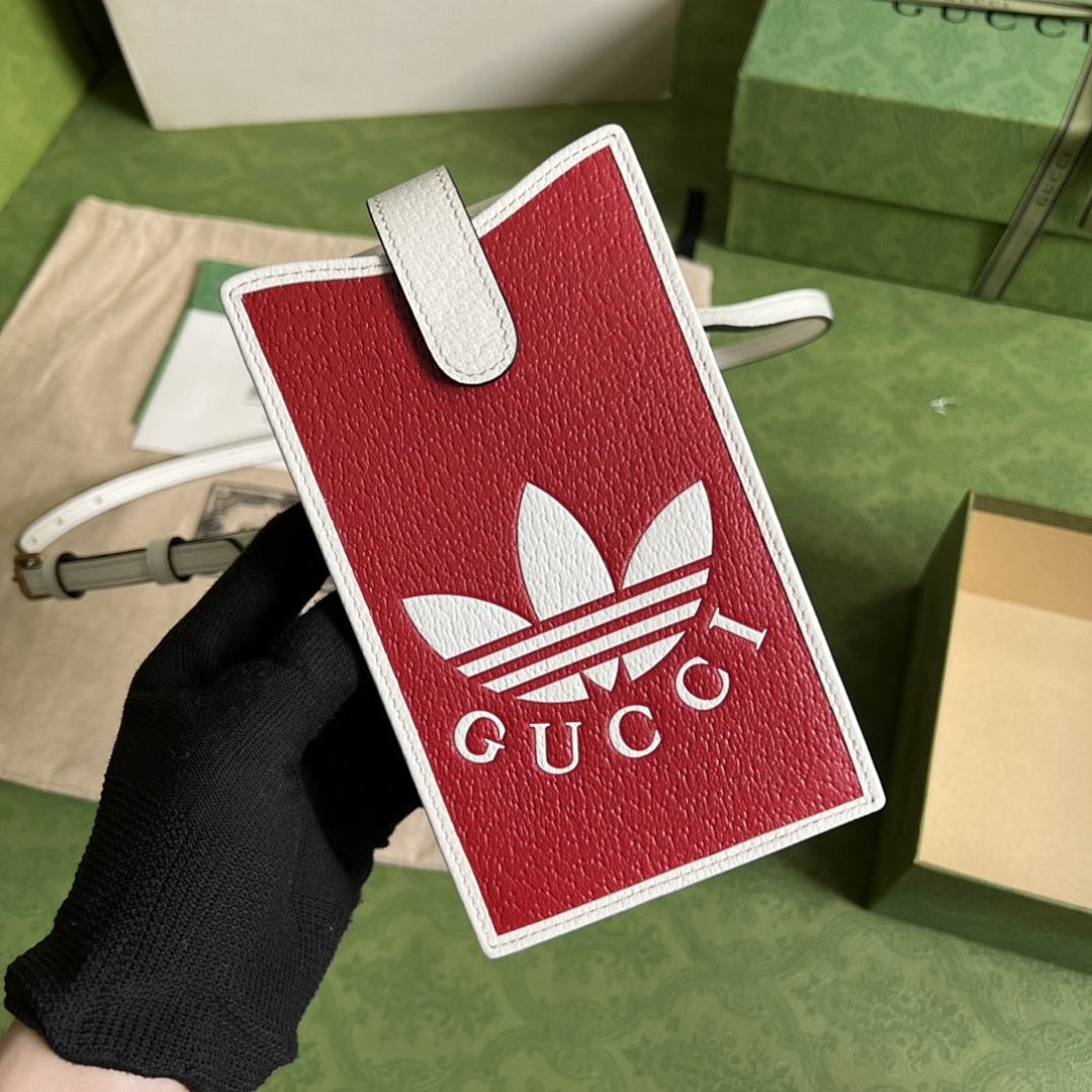 Other Adidas - Image 84