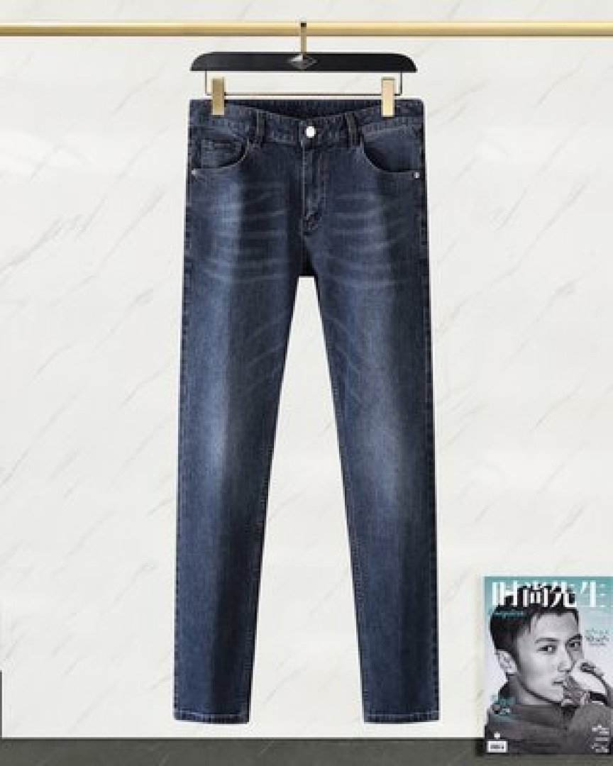 Other Man Clothes Winter (Sky) - Image 95
