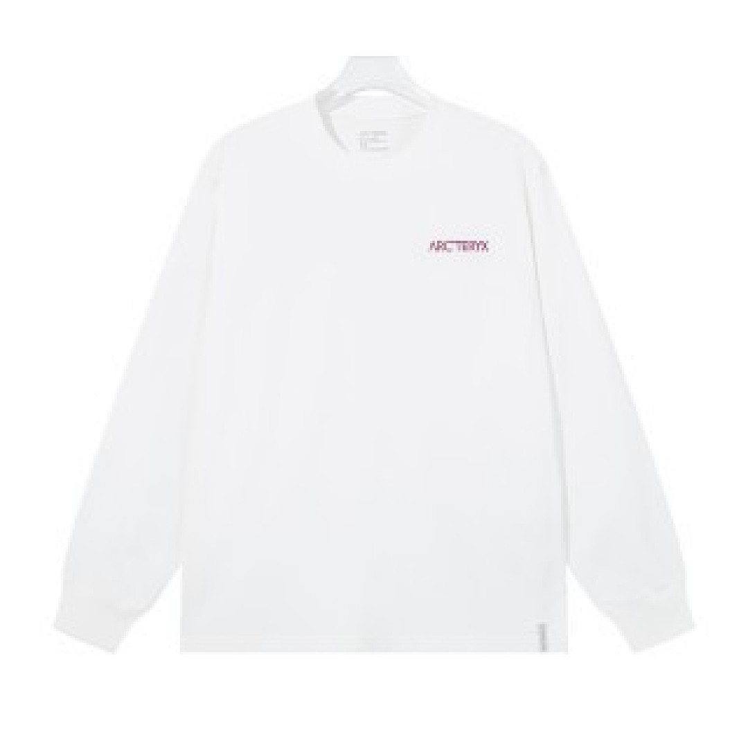 Christian Louboutin ARCTERYX Mens Winter - Image 67