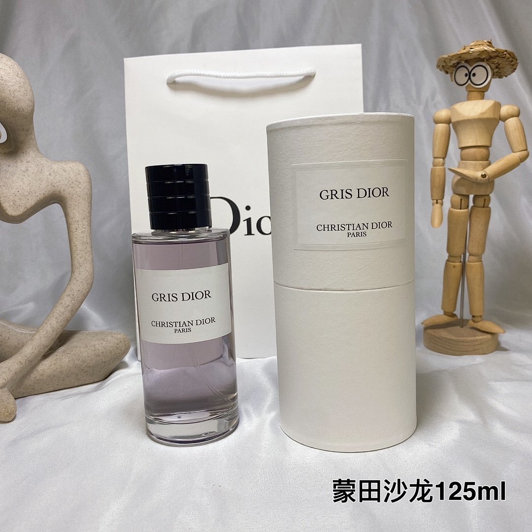 Other Dior - Image 93