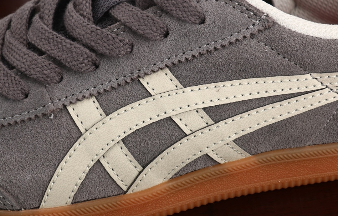 Other Onitsuka Tiger - Image 111
