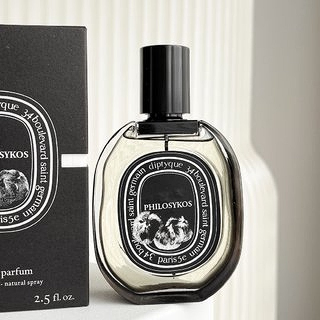 Other Diptyque - Image 45
