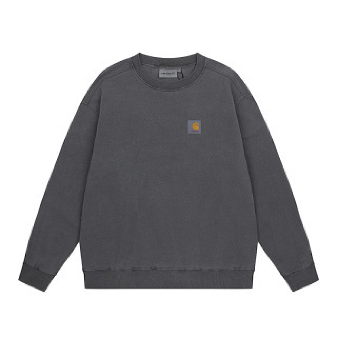 Christian Louboutin Carhartt - Image 12