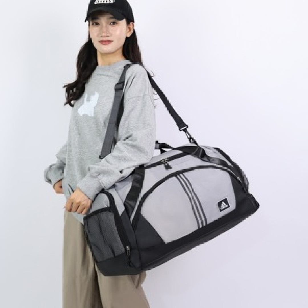 Other Adidas - Image 3