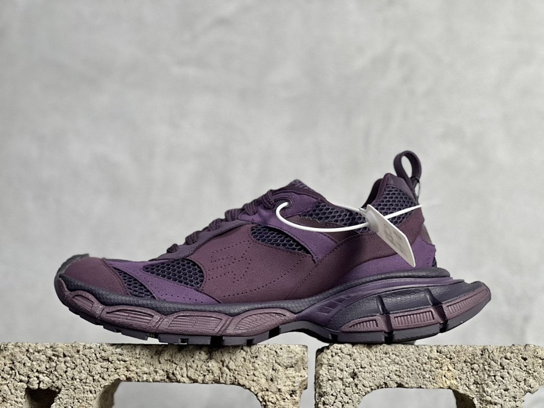 Other Balenciaga Shoes - Image 80