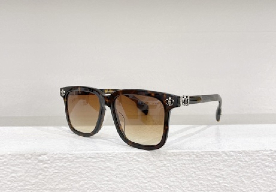 Other Chrome Hearts Sunglasses - Image 101