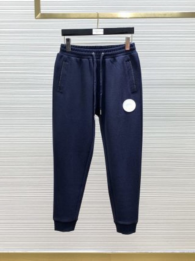 Other Men's Wear - Image 2