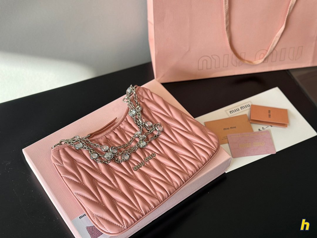 Other Miumiu - Image 71