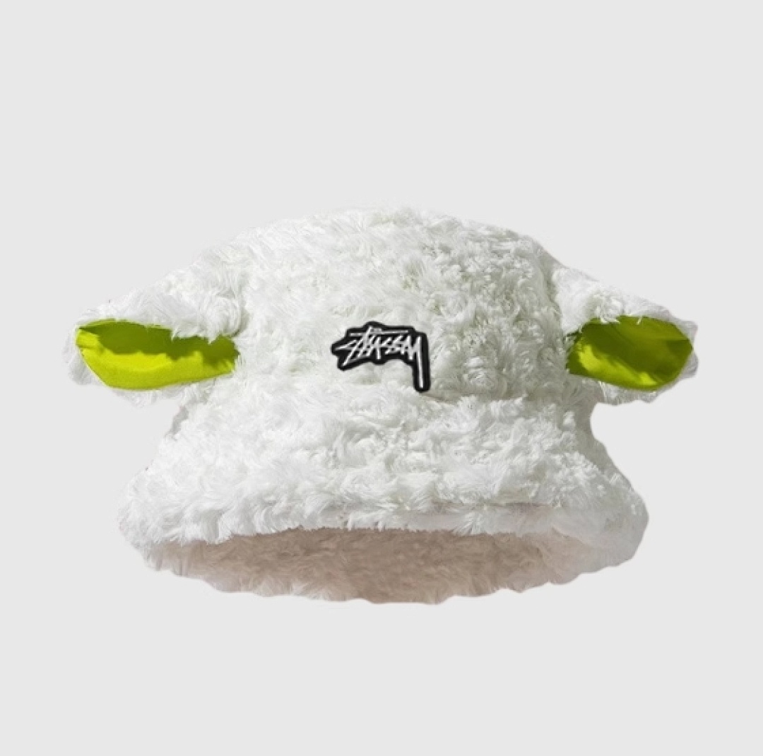 Other Stussy - Image 11