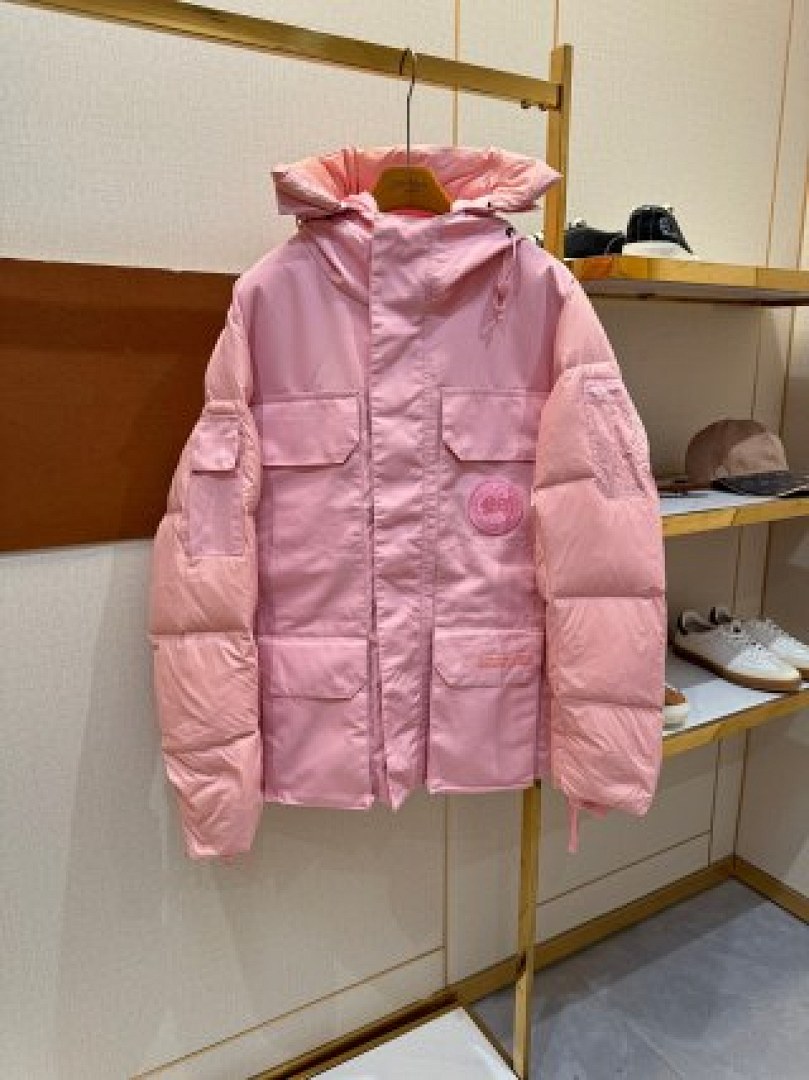 Other Men's Wear - Image 110