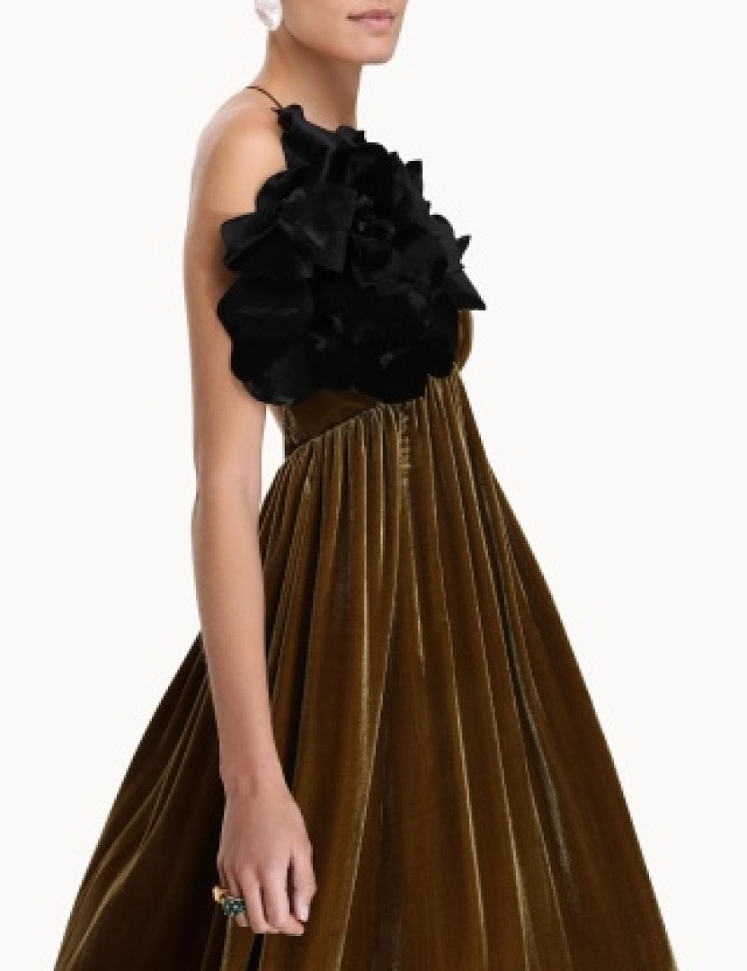 Christian Louboutin Zimmermann - Image 37