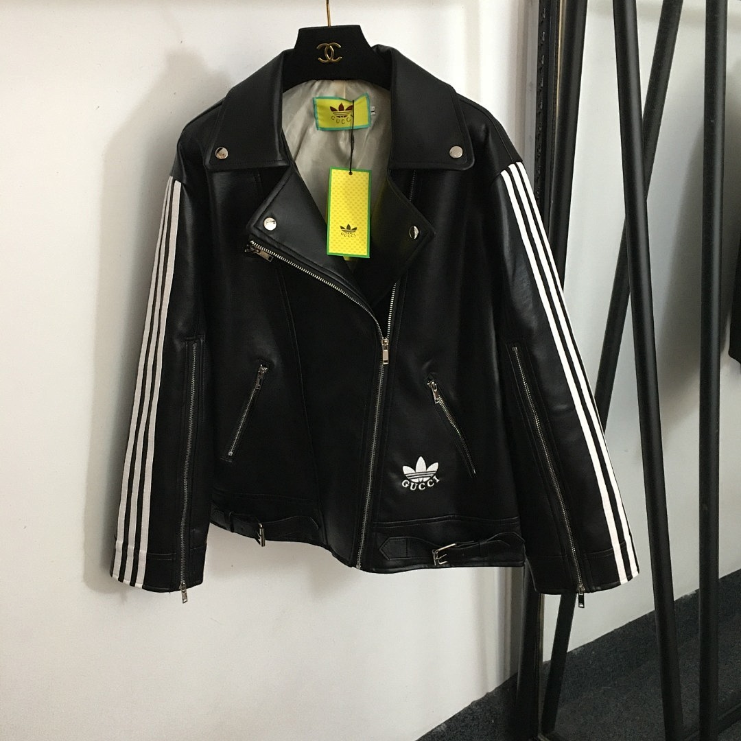 Christian Louboutin Adidas1 - Image 27