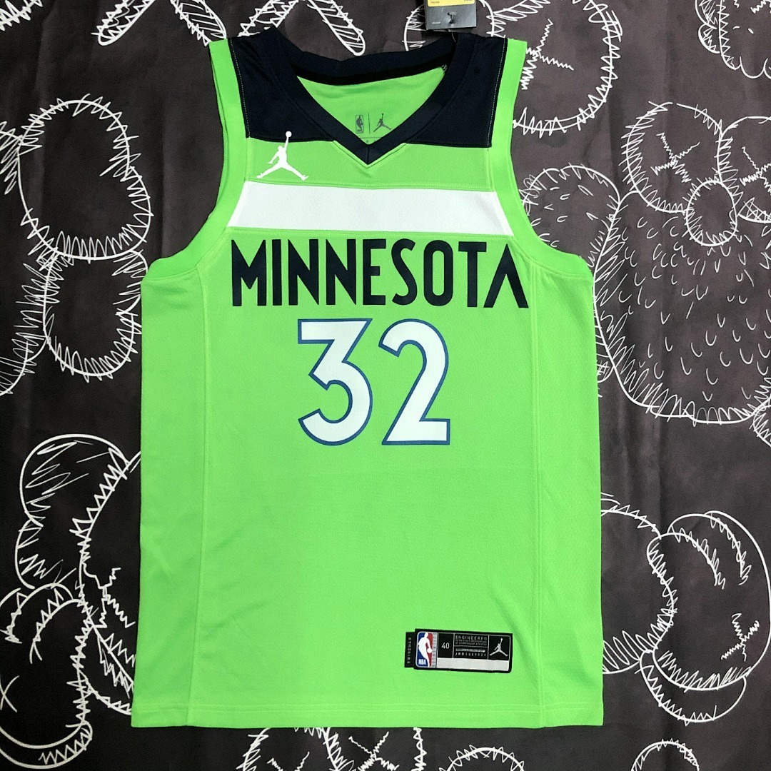 Other Jerseys