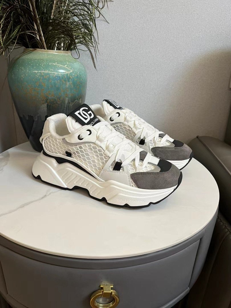 Other DG Shoes - Image 113