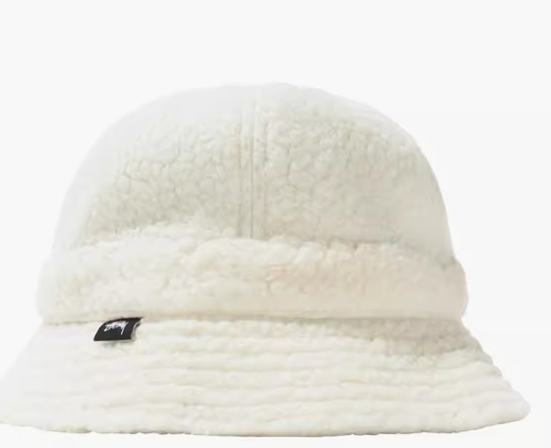 Other Stussy - Image 20