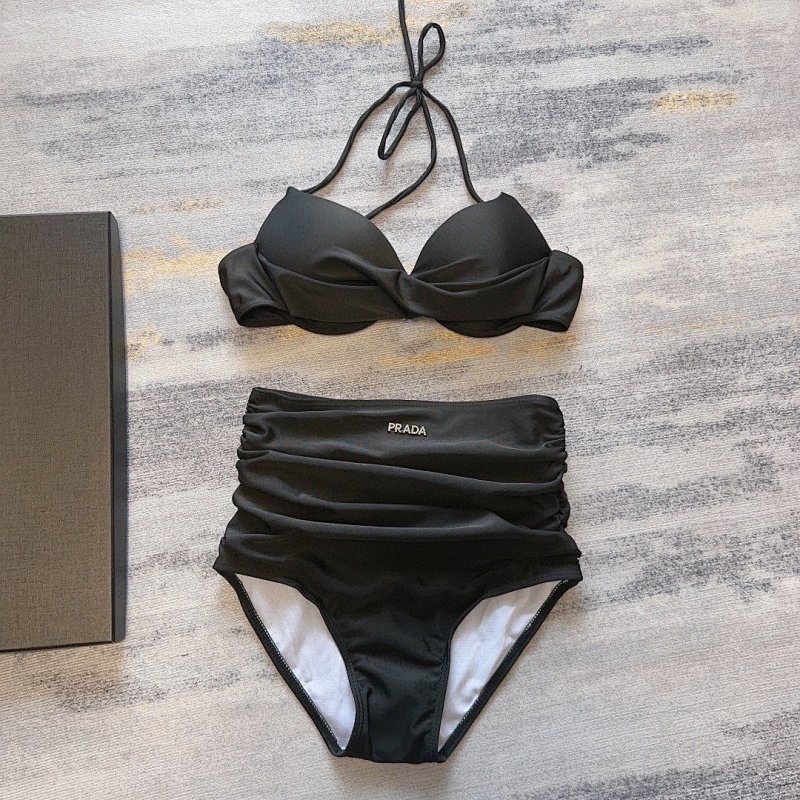 Other Bikini, photo 1