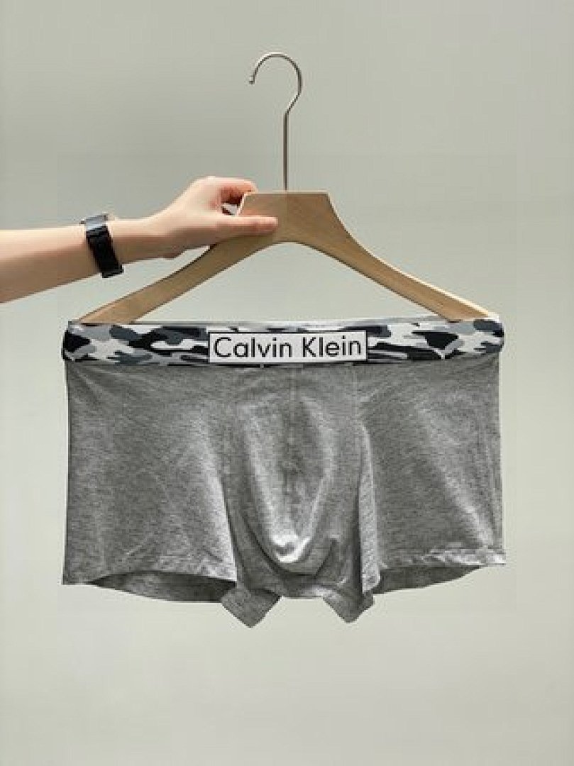 Other Calvin Klein - Image 7