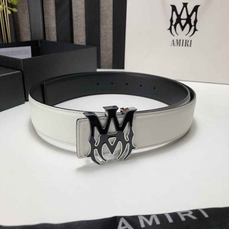 Belt, photo 1