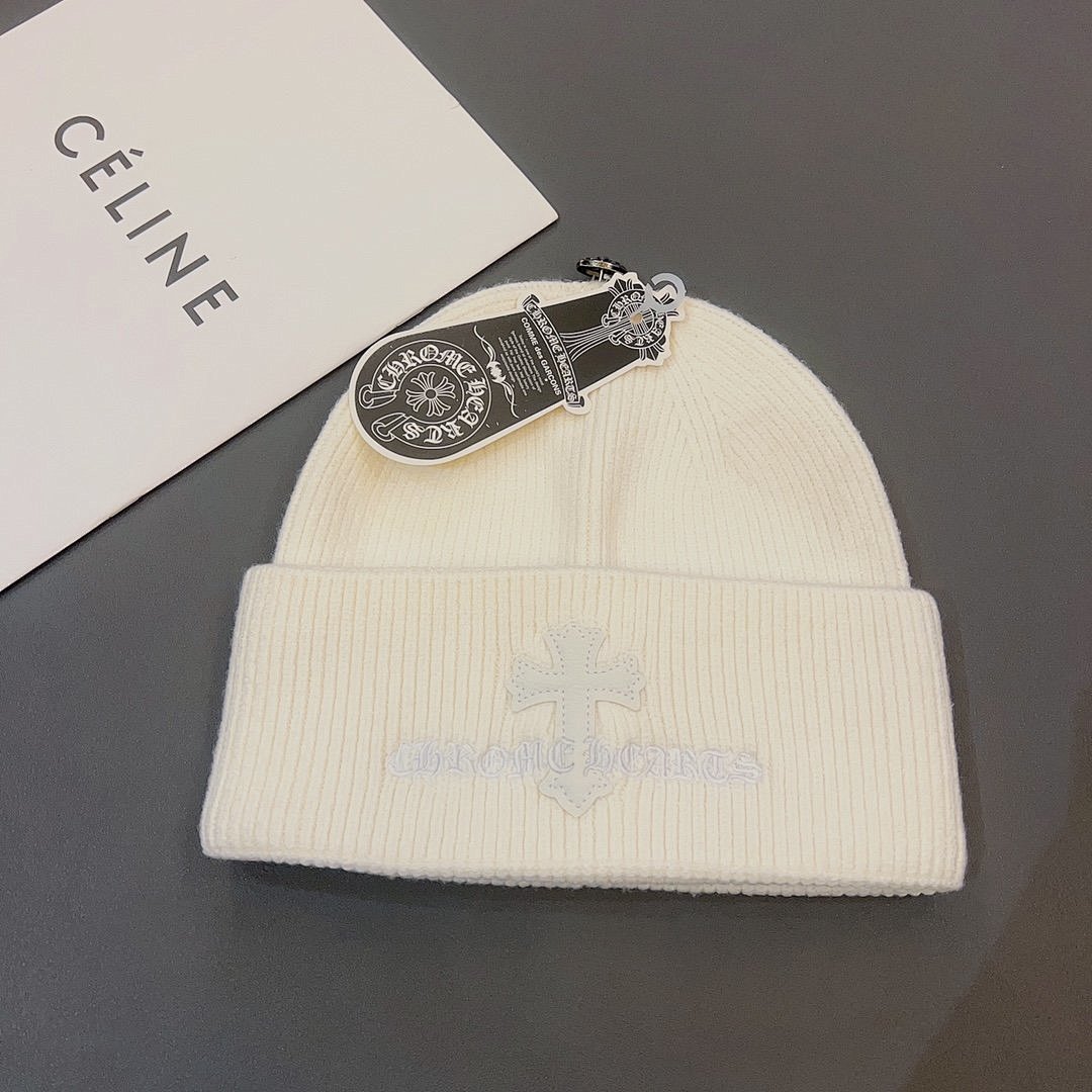 Other Chrome Hearts - Image 10
