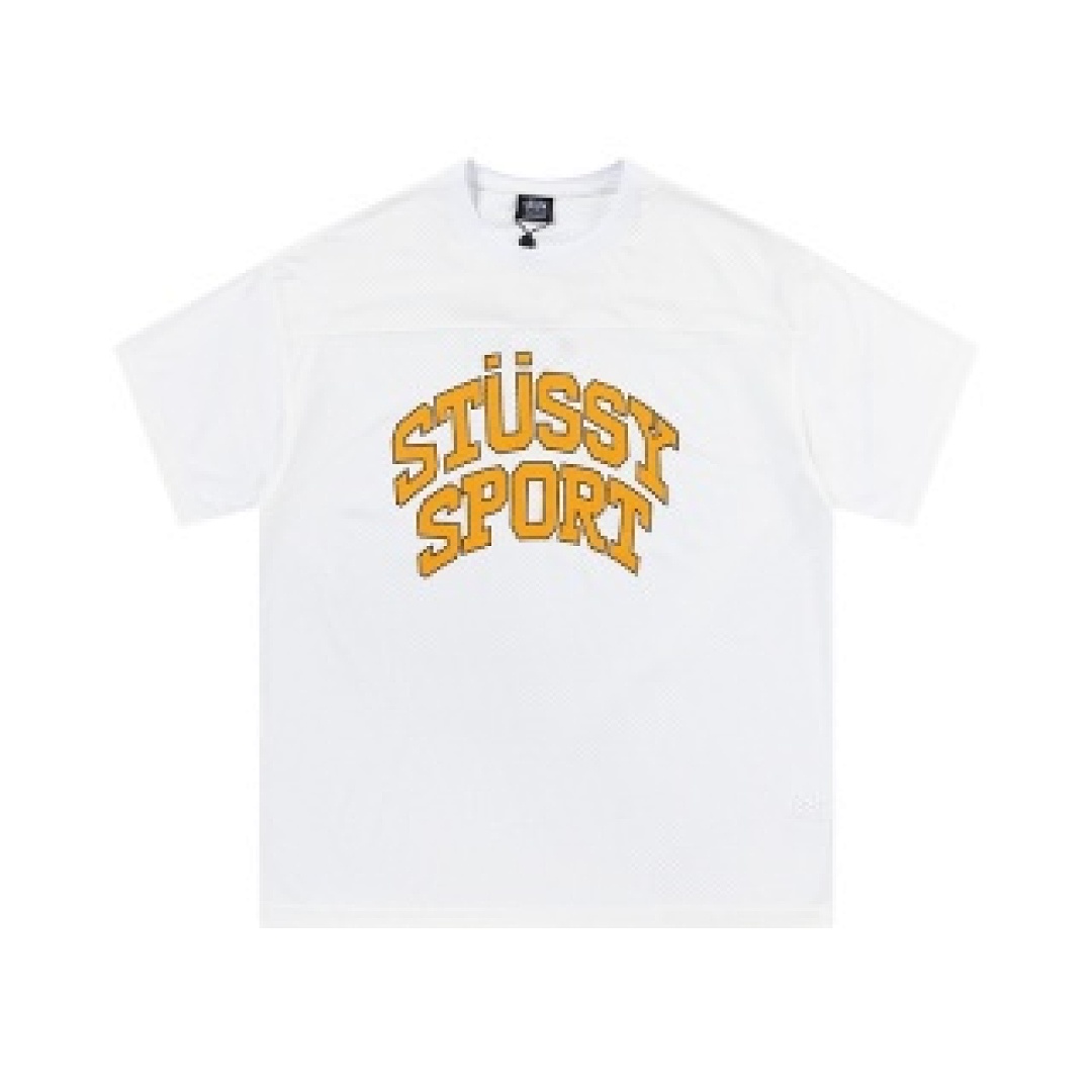 Christian Louboutin Stussy - Image 6