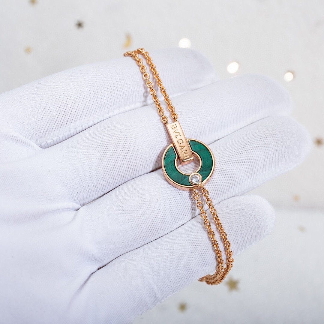Other Jewelry - Image 11