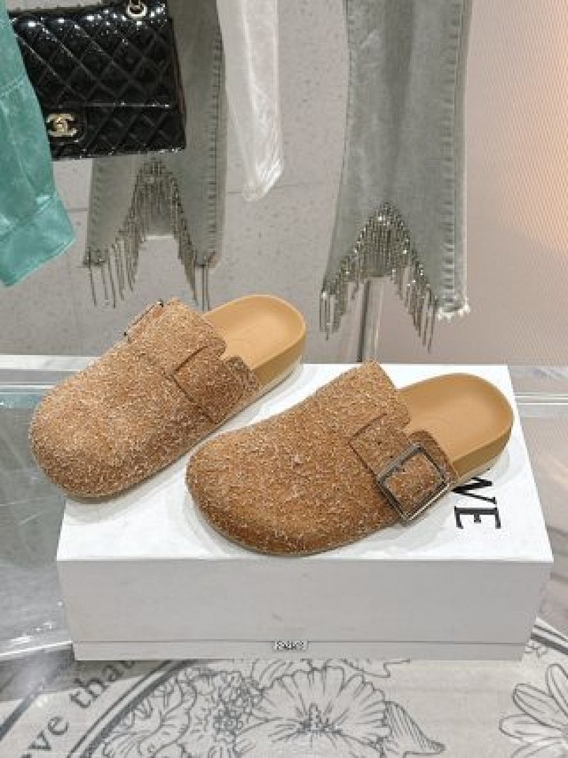 Other Birkenstock London - Image 83