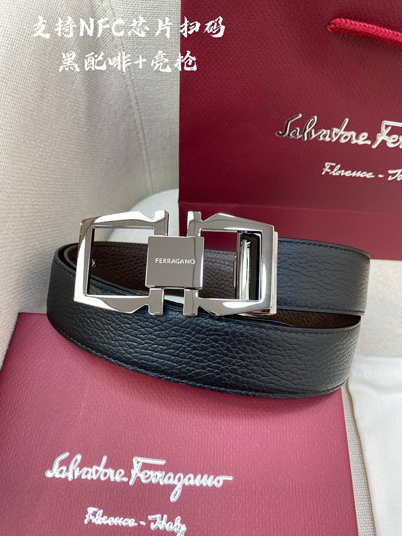 Other Belt