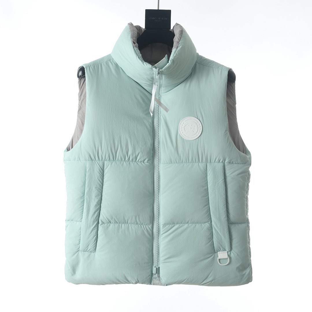 Christian Louboutin Canada Goose - Image 52